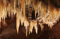 Wollondilly Cave - Accommodation ACT