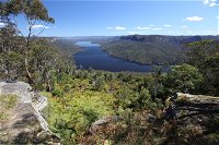 Belimbla Park The Oaks Oakdale Nattai Burragorang Yerranderie - Accommodation Tasmania