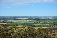 Beverley - QLD Tourism