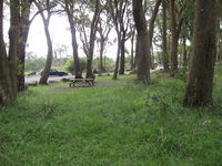 Bowral Lookout