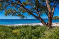 Collingwood Beach - Port Augusta Accommodation