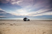 Coorong National Park - Accommodation BNB