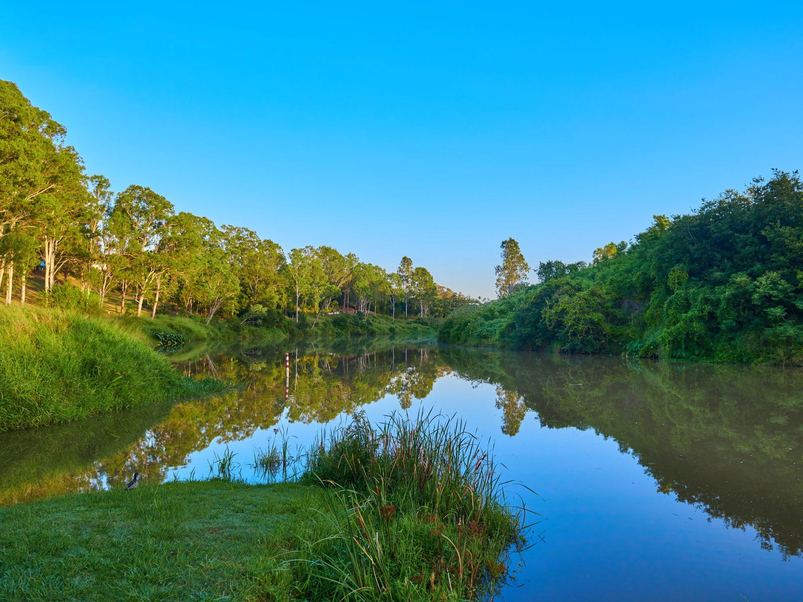 Anstead QLD Accommodation Ballina