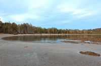 Cullendulla Beach Track - Accommodation Yamba