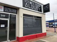 Escape Room Albury - Redcliffe Tourism