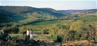 Farm Flavour Trail Chittering Valley - Accommodation Bookings