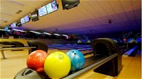Forster Tenpin - Accommodation Cooktown