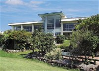 Forster Tuncurry Golf Club - Accommodation Resorts