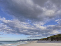 Friendly Beaches - Accommodation NSW