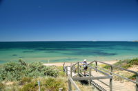 Goolwa - Surfers Gold Coast