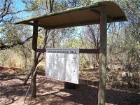 Joonjoo Botanical Trail - Redcliffe Tourism