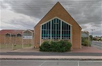 Kadina Uniting Church - Accommodation in Bendigo