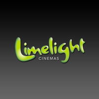 Limelight Cinema - Gold Coast 4U