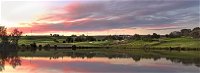 Links Shell Cove Golf Course - Tourism Canberra