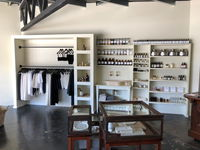 Maker Store and Studio - Perisher Accommodation