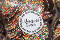 Mansfield Sweets - Accommodation Port Hedland