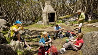 Mt Baw Baw - Victoria Tourism