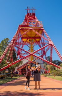 Museum of the Goldfields - Accommodation Rockhampton