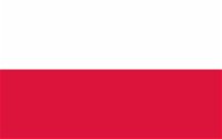 Poland Embassy of The Republic of - Attractions Perth