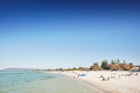 Book Tootgarook VIC Attractions Accommodation Batemans Bay Accommodation Batemans Bay