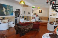 The Cobargo Creators Centre - Accommodation Cooktown