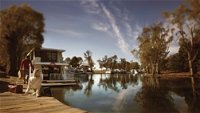 The Murray - QLD Tourism