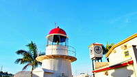 Townsville Maritime Museum - Port Augusta Accommodation