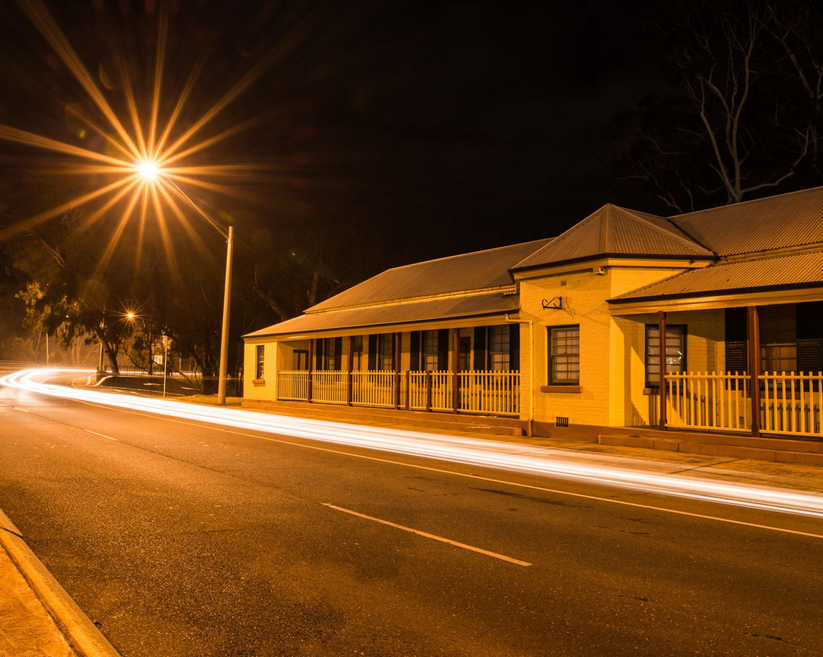 South Albury NSW Accommodation Sunshine Coast