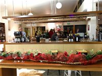 Wine Trail Queanbeyan-Palerang - Accommodation Redcliffe