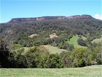 Woodhill - Gold Coast Attractions