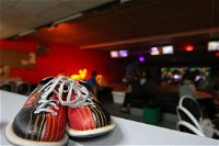 Armidale Sport and Recreation Centre - Accommodation BNB