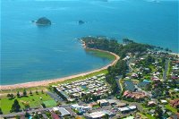 Batehaven - Gold Coast Attractions