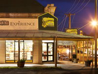 Beechworth Honey Shop - Port Augusta Accommodation