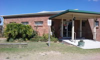 Binalong Community Club - Accommodation Yamba