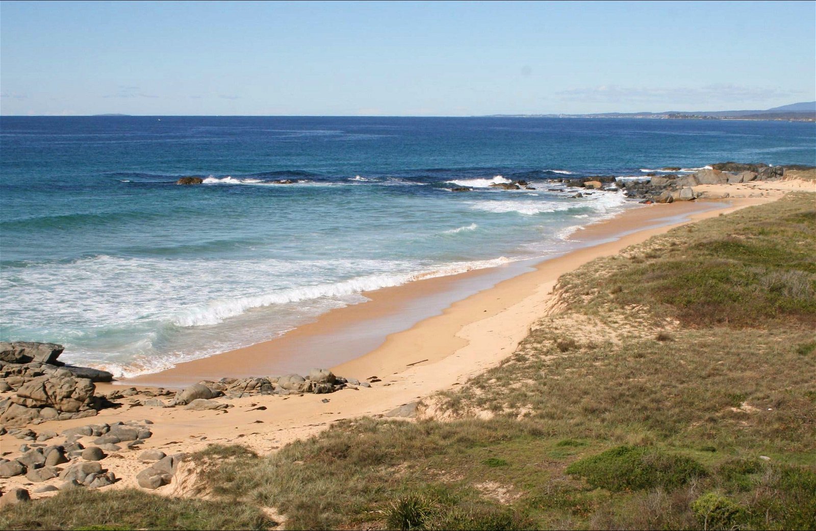 Mogendoura NSW Accommodation Sunshine Coast