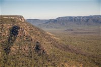 Blackdown Tableland National Park - Gold Coast Attractions