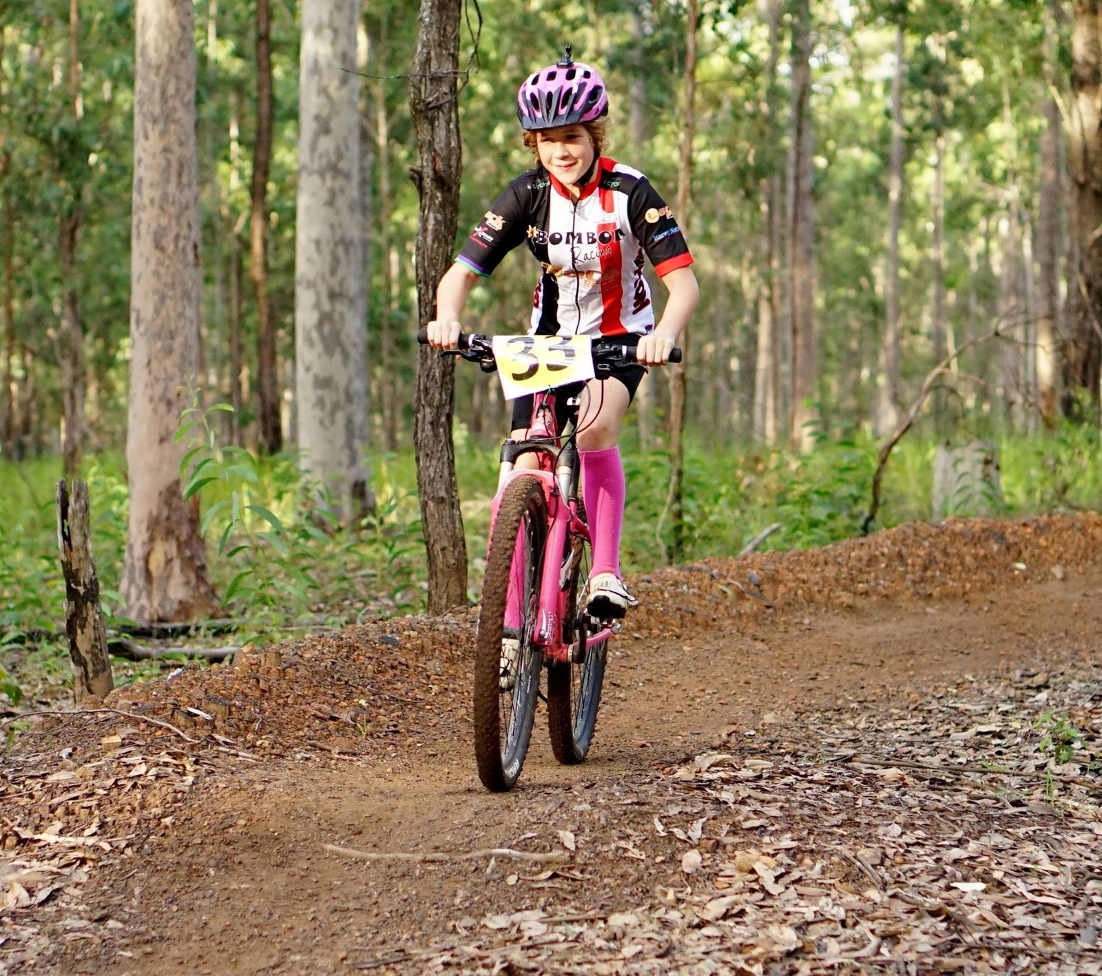 Bom Bom NSW Accommodation Daintree