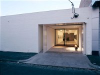 Centre for Contemporary Photography - Attractions Perth