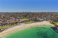 Coogee Beach - Attractions Melbourne
