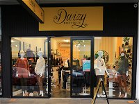 Daizy Boutique - Attractions Melbourne