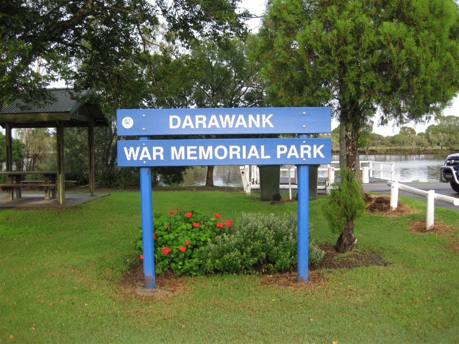 Book Darawank NSW Attractions  Timeshare Accommodation