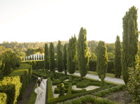 Daylesford  the Macedon Ranges - Gold Coast Attractions