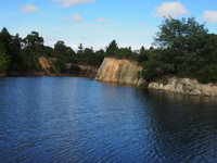 Devilbend Reservoir Walking Tracks - QLD Tourism