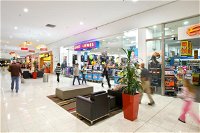 Gateway Plaza Shopping Centre - Attractions Melbourne