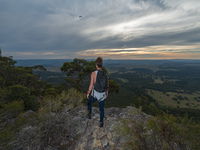 Greater Blue Mountains Drive - Accommodation Main Beach