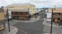 Kadina Shopping - Accommodation Port Hedland