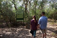 Kaluna Park - Accommodation Mount Tamborine