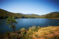 Lake William Hovell Recreation area - Find Attractions