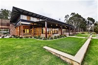 Lakeside Function Centre - Eight Willows Retreat - Carnarvon Accommodation