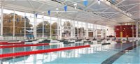 Manly Andrew Boy Charlton Aquatic Centre - Kingaroy Accommodation